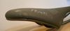Selle Italia SLR