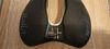 Selle Italia SLR