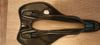 Selle Italia SLR