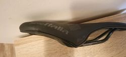 Selle Italia SLR
