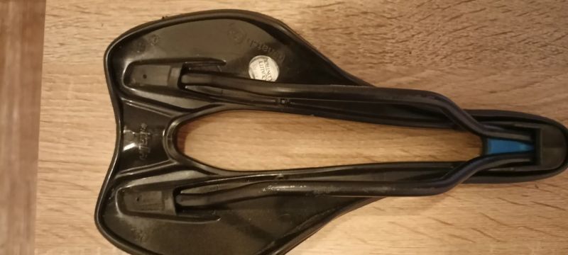 Selle Italia SLR