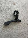 Crankbrothers Highline 3 100mm