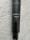 Crankbrothers Highline 3 100mm