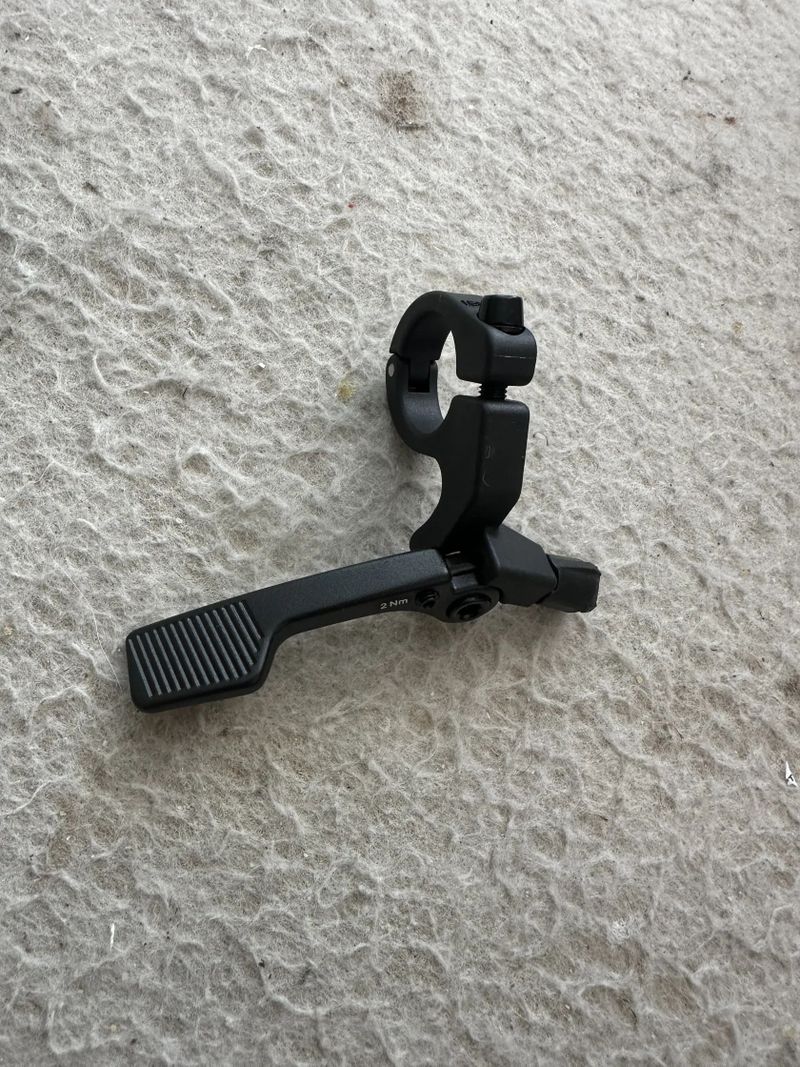Crankbrothers Highline 3 100mm
