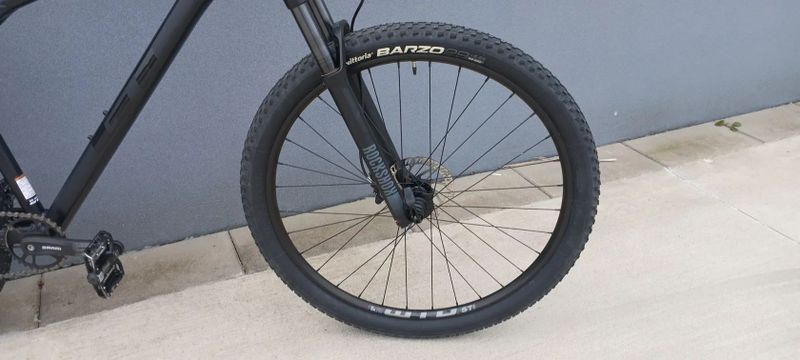 GT Avalanche Expert
