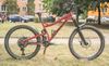  2019 PROPAIN TYEE AL HIGHEND