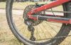  2019 PROPAIN TYEE AL HIGHEND