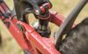  2019 PROPAIN TYEE AL HIGHEND