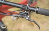  2019 PROPAIN TYEE AL HIGHEND