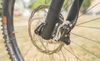  2019 PROPAIN TYEE AL HIGHEND