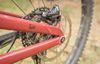  2019 PROPAIN TYEE AL HIGHEND