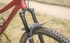  2019 PROPAIN TYEE AL HIGHEND
