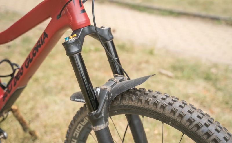  2019 PROPAIN TYEE AL HIGHEND