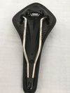 Sedlo Fizik Arione CX černé