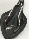 Sedlo Fizik Arione CX černé
