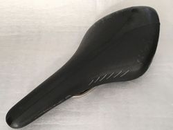 Sedlo Fizik Arione CX černé