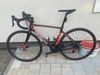 Specialized Rubaix vel. 52