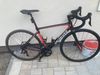 Specialized Rubaix vel. 52