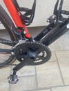 Specialized Rubaix vel. 52