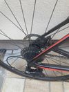 Specialized Rubaix vel. 52