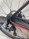 Specialized Rubaix vel. 52