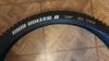 Maxxis Minion SS, High Roller II