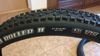 Maxxis Minion SS, High Roller II