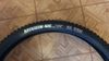 Maxxis Minion SS, High Roller II