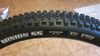 Maxxis Minion SS, High Roller II