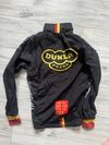 Dres Bunda Vesta Dukla Praha vel 146 