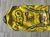 Dres Bunda Vesta Dukla Praha vel 146 