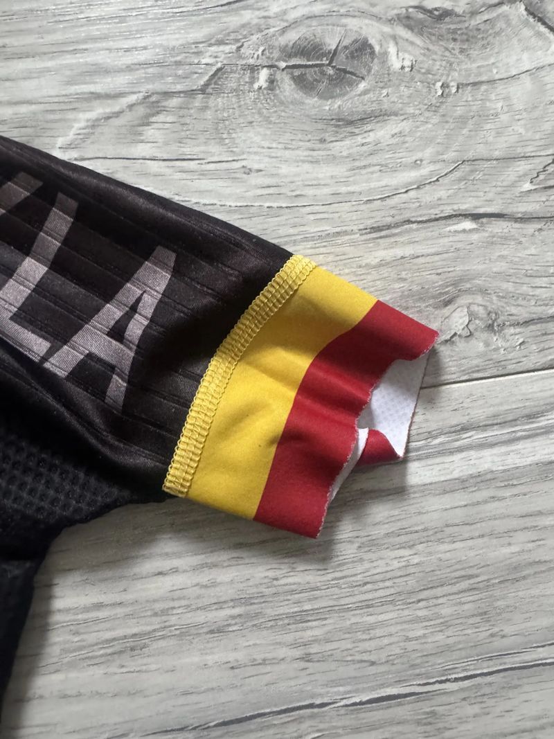 Dres Bunda Vesta Dukla Praha vel 146 