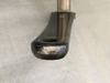Kliky Shimano Ultegra FC-6601 175mm 53/39