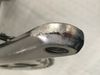 Kliky Shimano Ultegra FC-6601 175mm 53/39