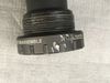 Kliky Shimano Ultegra FC-6601 175mm 53/39