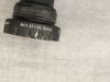 Kliky Shimano Ultegra FC-6601 175mm 53/39
