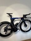 Lapierre Aerostorm drs