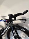 Lapierre Aerostorm drs
