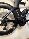 Lapierre Aerostorm drs