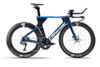 Lapierre Aerostorm drs