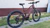 Crussis Crussis ONE-Guera 7.8-S (630Wh)