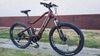 Crussis Crussis ONE-Guera 7.8-S (630Wh)
