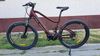 Crussis Crussis ONE-Guera 7.8-S (630Wh)