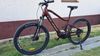 Crussis Crussis ONE-Guera 7.8-S (630Wh)