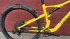 Cannondale Scalpel L model 2025 120mm zdvih