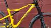 Cannondale Scalpel L model 2025 120mm zdvih