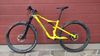 Cannondale Scalpel L model 2025 120mm zdvih