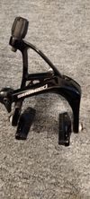 Sram Red
