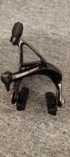 Sram Red