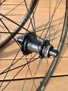 Kola Zipp 202 NSW
